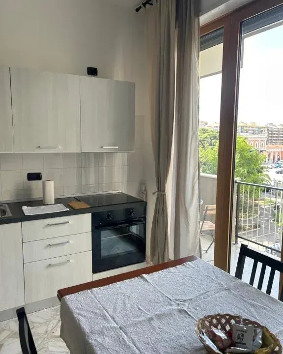 Photo 10 of 10, Apulia Bari Centrale Apartment A