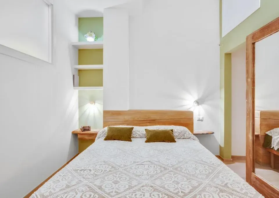 Photo 6 of 10, GuestHost - Madame Bari fully equipped apartment