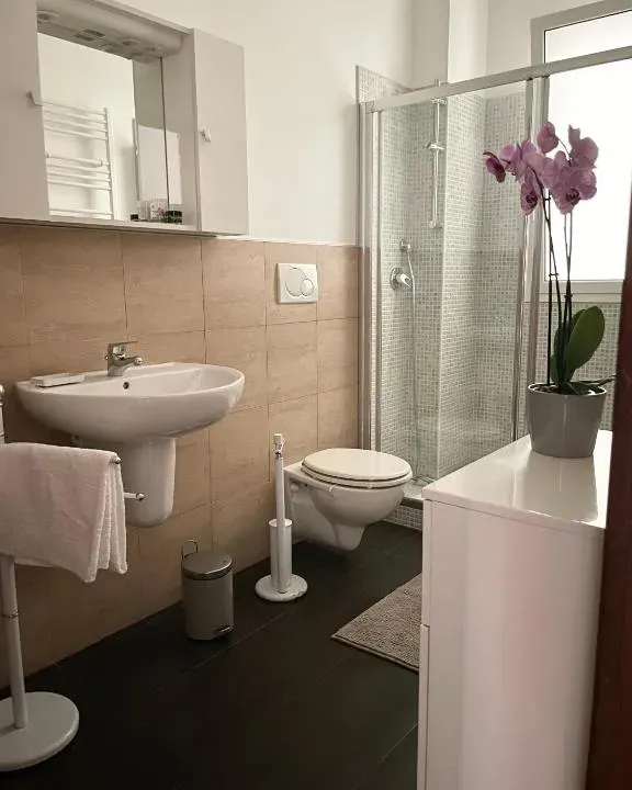 Photo 2 of 10, Maison 16