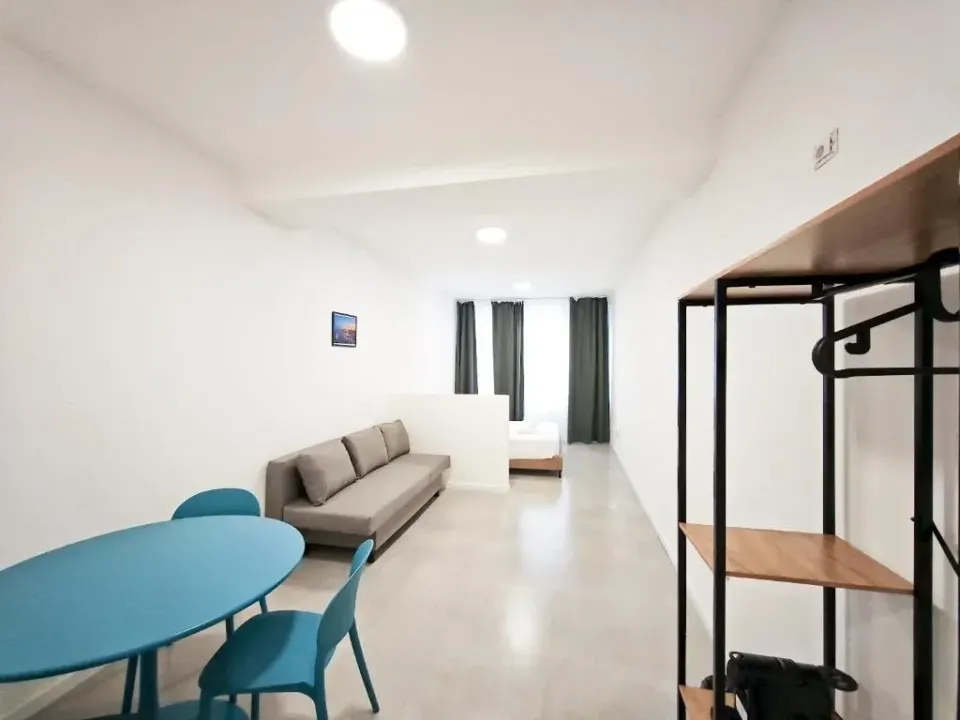 Photo 10 of 10, Pietra Apartment