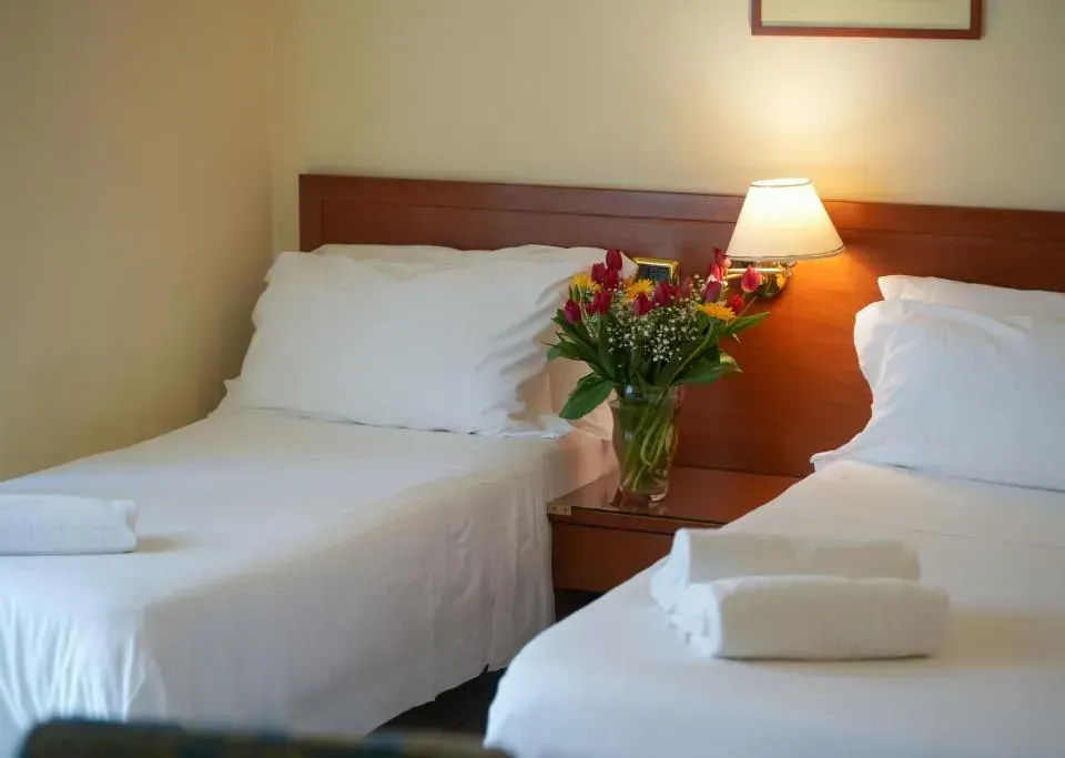 Photo 6 of 10, Hotel Adria