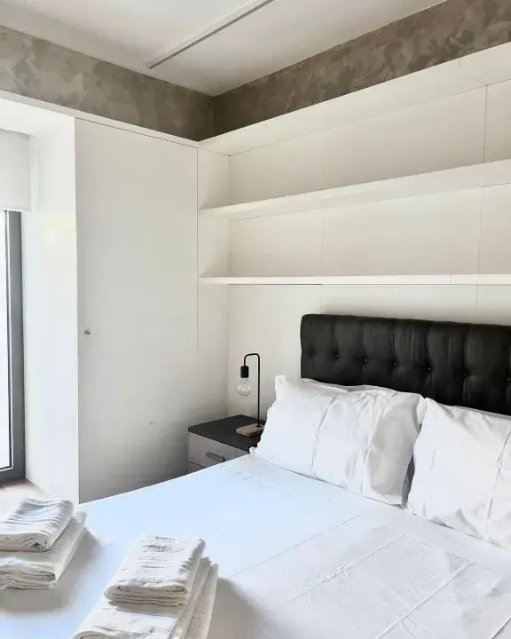 Photo 9 of 10, Best Stay-Corso Italia Suite
