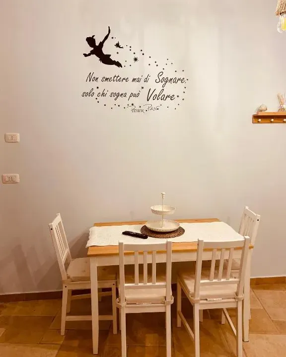 Photo 9 of 10, Casa vacanze LaCorte ByFrancy