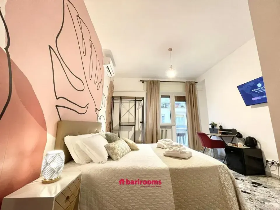 Photo 10 of 10, Barirooms Piccinni