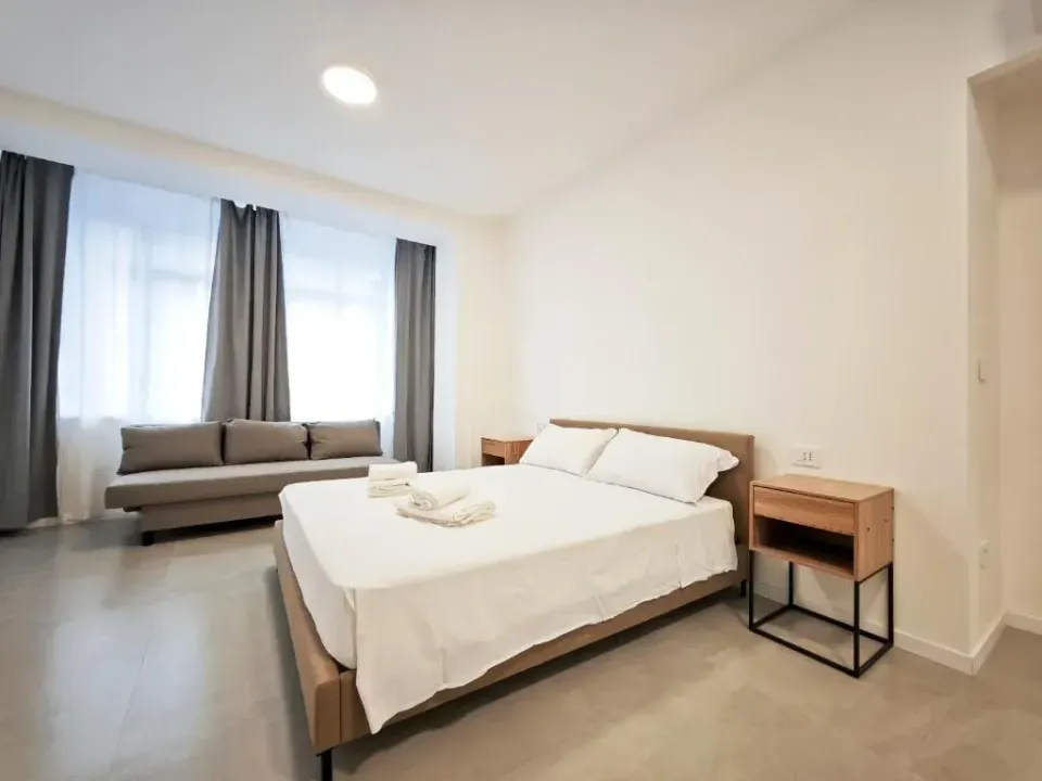Photo 7 of 10, Sale Apartment