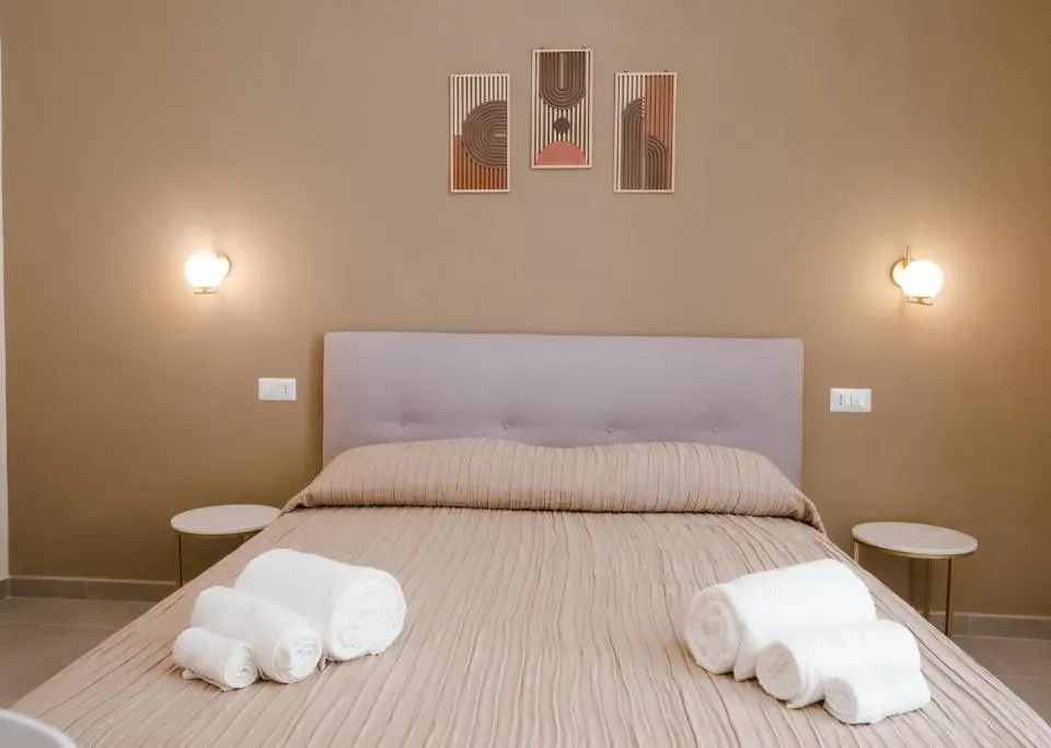 Photo 2 of 10, GuestHost - Maison Vittoria Comfortable Studio Apartment and Room
