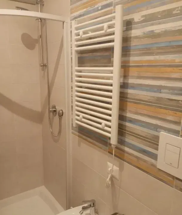 Photo 6 of 10, Residenze Sorrentino