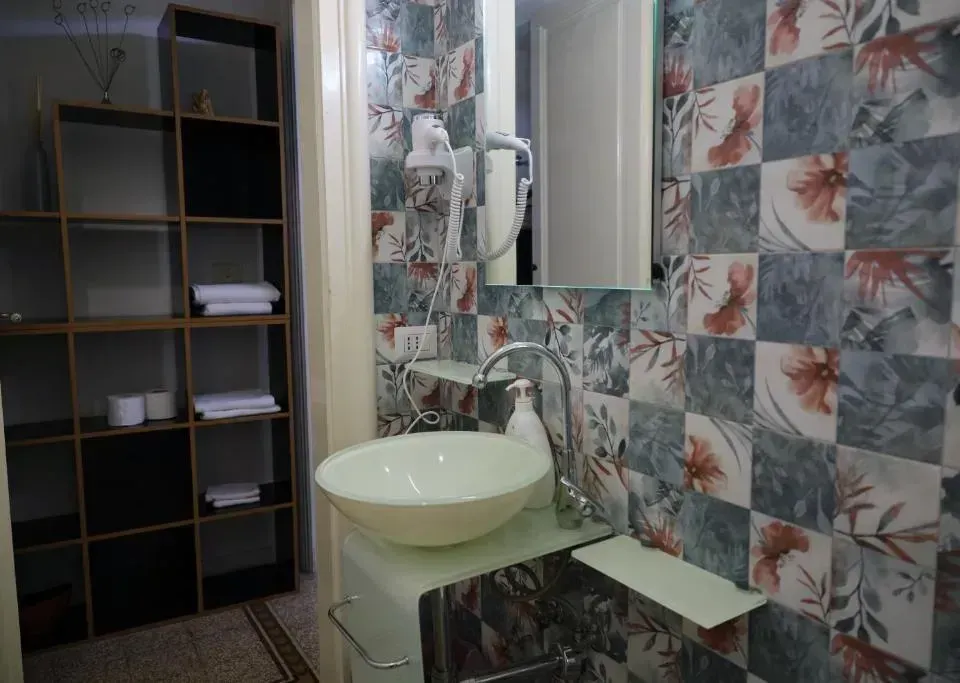 Photo 6 of 10, B&B Villa Pallante