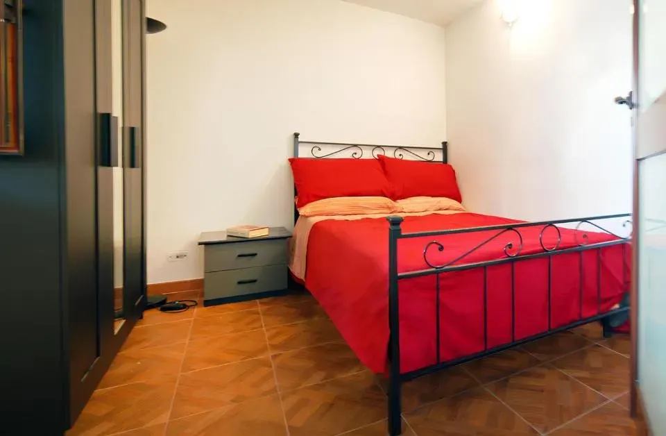 Photo 6 of 10, Sea Breeze Villa - Sole apartment