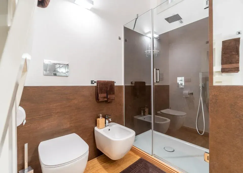 Photo 3 of 10, Maison Bozzi 51