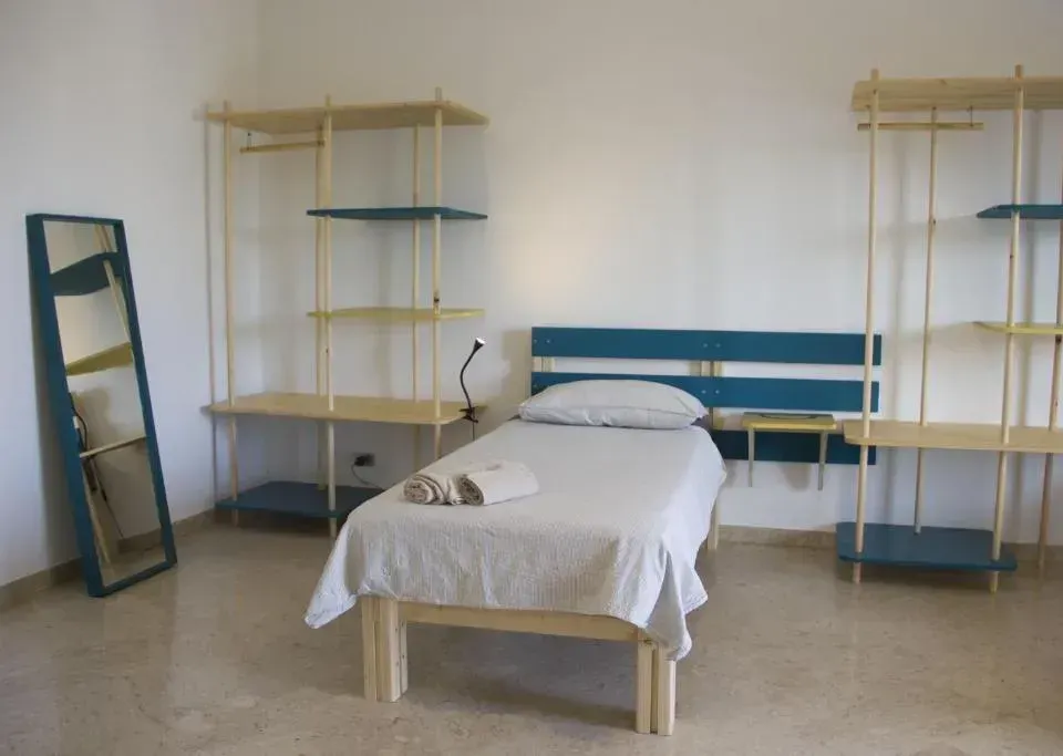 Photo 4 of 10, Oberdan Guest House