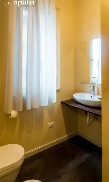 Photo 5 of 10, Dante 3 Guesthouse by Apulia Accommodation