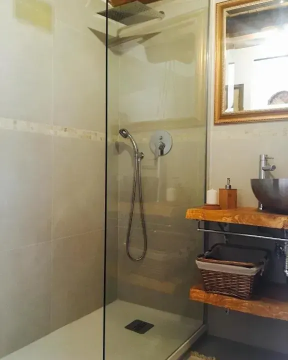 Photo 4 of 10, Dimora Acqua di Sale