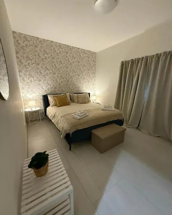 Photo 2 of 10, Amarla Dolce Casa - feel good, you're in Bari