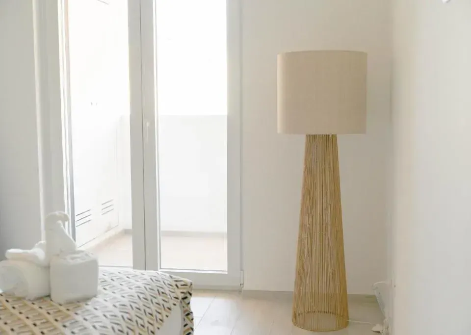 Photo 8 of 10, Mareka Luxury Apartments
