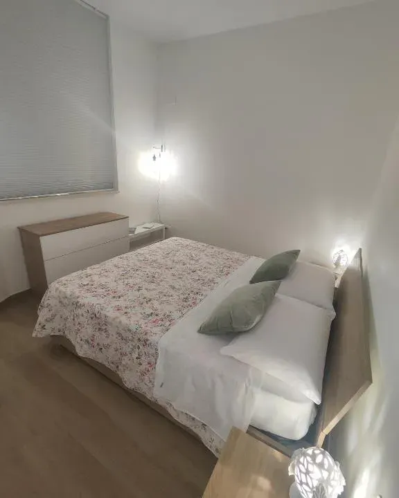 Photo 7 of 10, CEA HOME