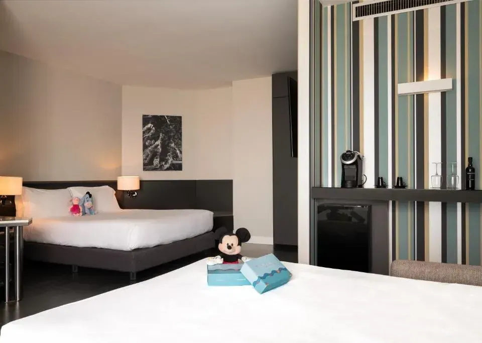 Photo 8 of 10, The Nicolaus Hotel