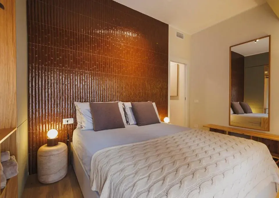 Photo 7 of 10, Casa Bolero 48 - Elegant Downtown Stay