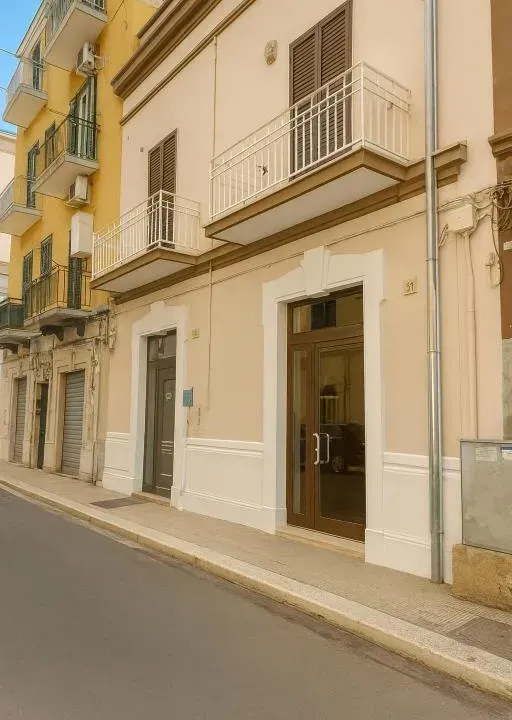 Photo 6 of 10, Amarla Dolce Casa - feel good, you're in Bari