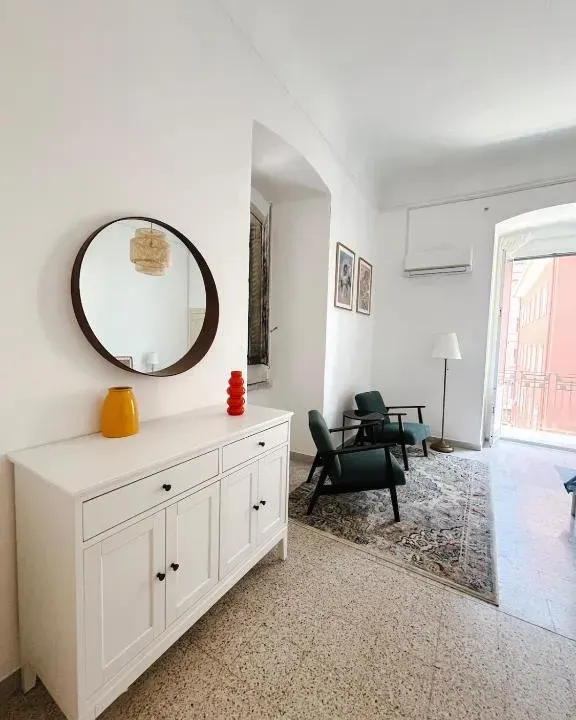 Photo 9 of 10, Casa di Bona S