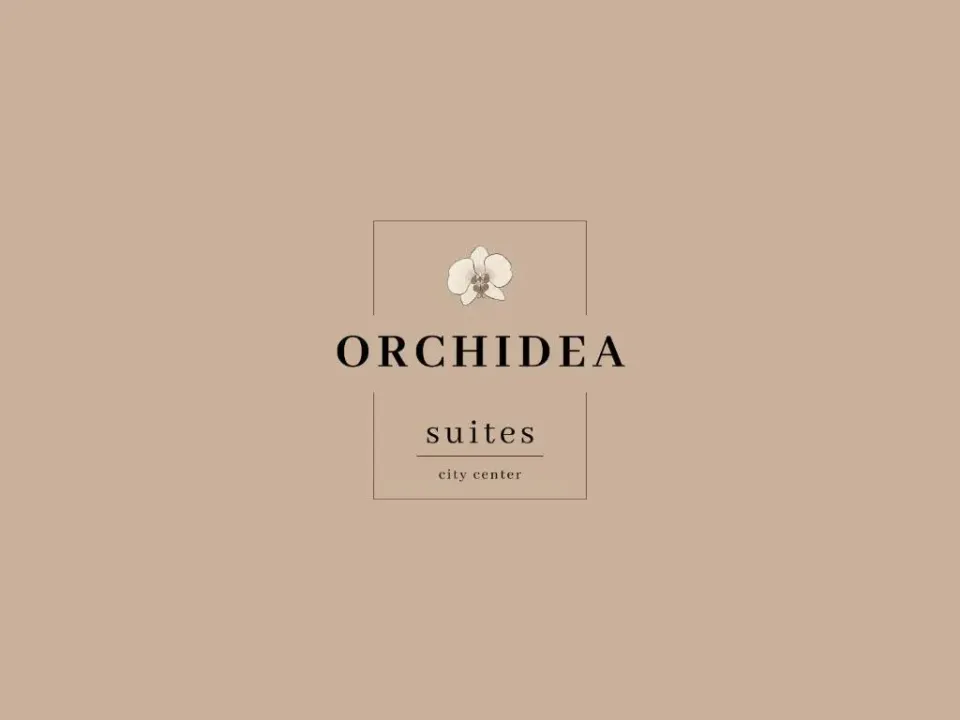 Photo 10 of 10, Orchidea suites - City center