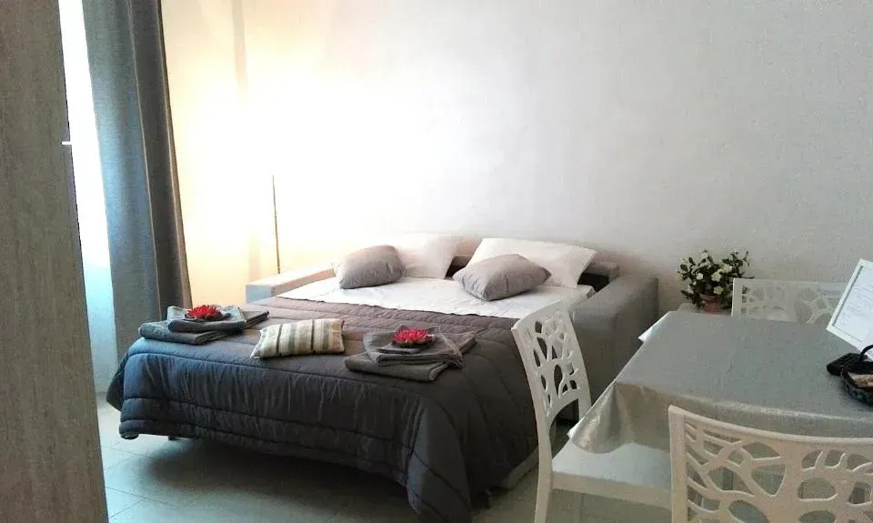 Photo 1 of 10, Residenze Principe Amedeo