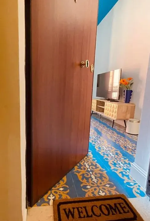 Photo 8 of 10, Marè Suite City Center Cognetti