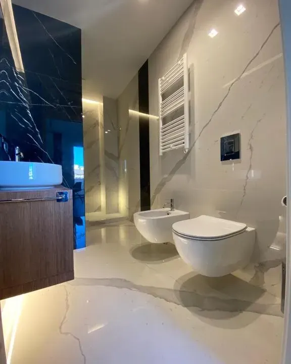 Photo 7 of 10, Carulli Suite Design