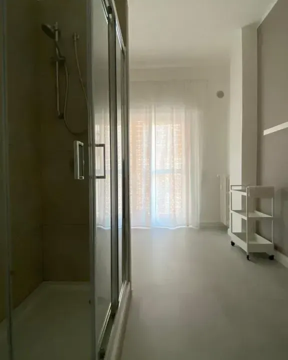 Photo 10 of 10, Quintino Sella rooms
