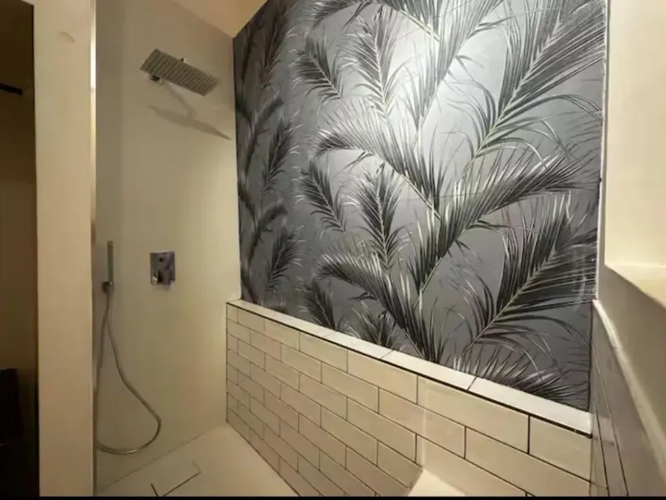 Photo 3 of 10, Guiscardo Suites
