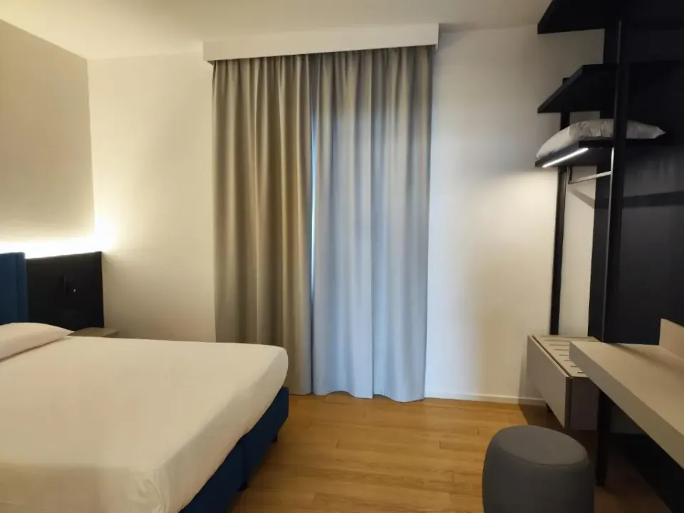 Photo 8 of 10, Domo Apuliae Aparthotel