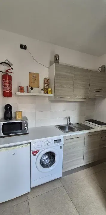 Photo 7 of 10, House del Levante Locazione breve