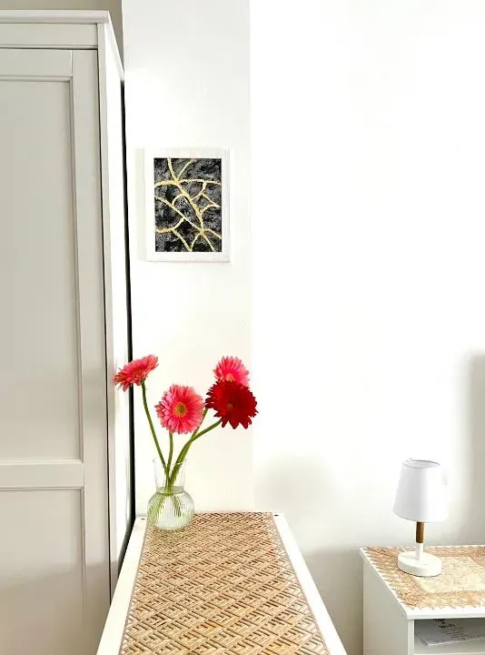 Photo 9 of 10, Angels apartment