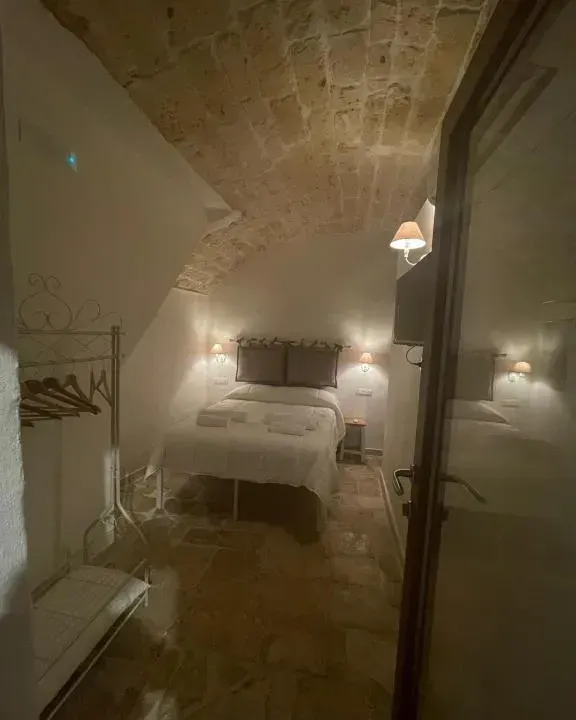 Photo 5 of 10, La Maison De Poupée