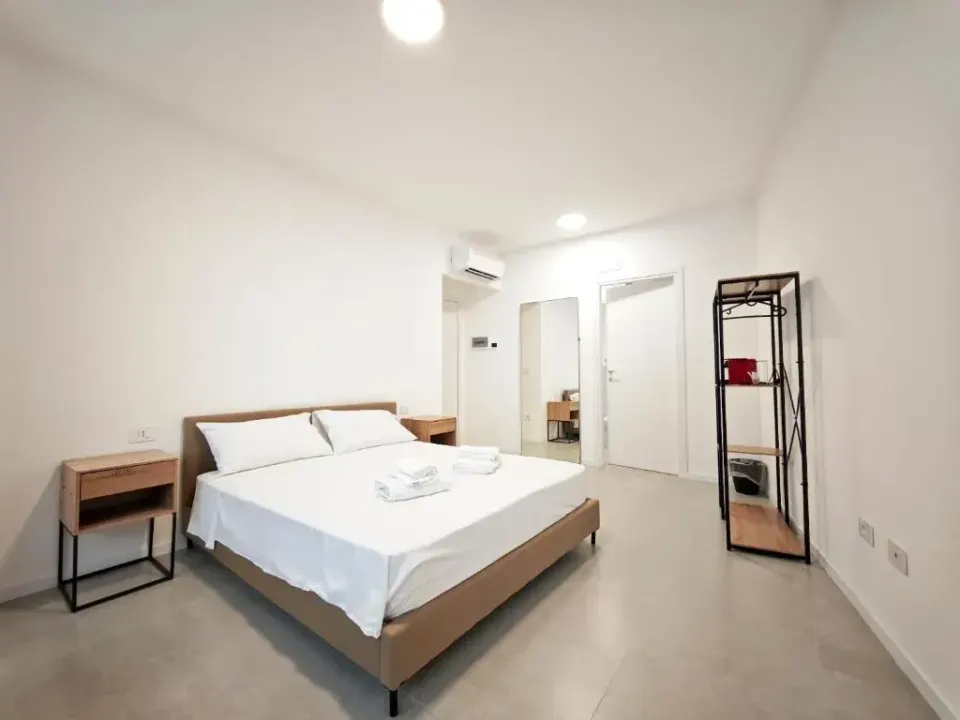 Photo 10 of 10, Sale Apartment