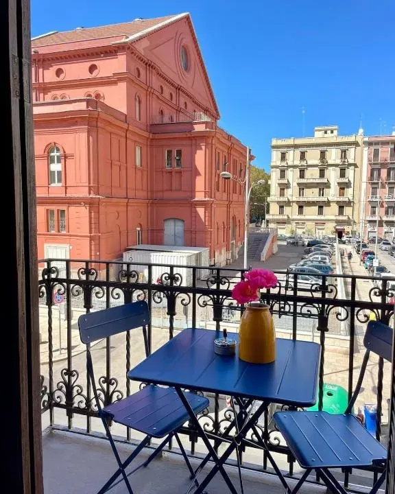 Photo 4 of 10, Marè Suite City Center Cognetti