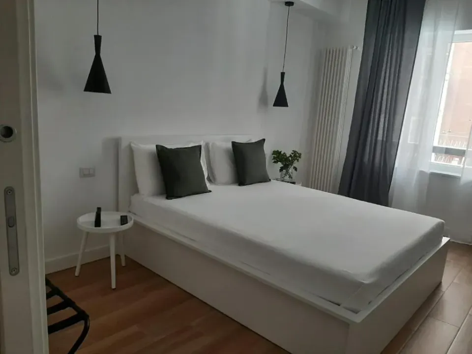 Photo 1 of 10, CRIS HOUSE