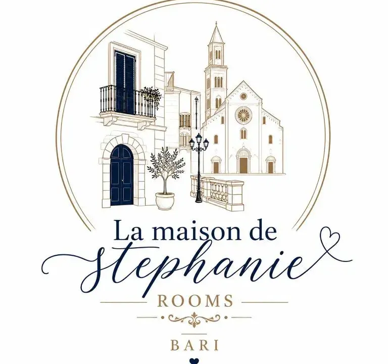 Photo 6 of 10, La Maison de Stephanie rooms