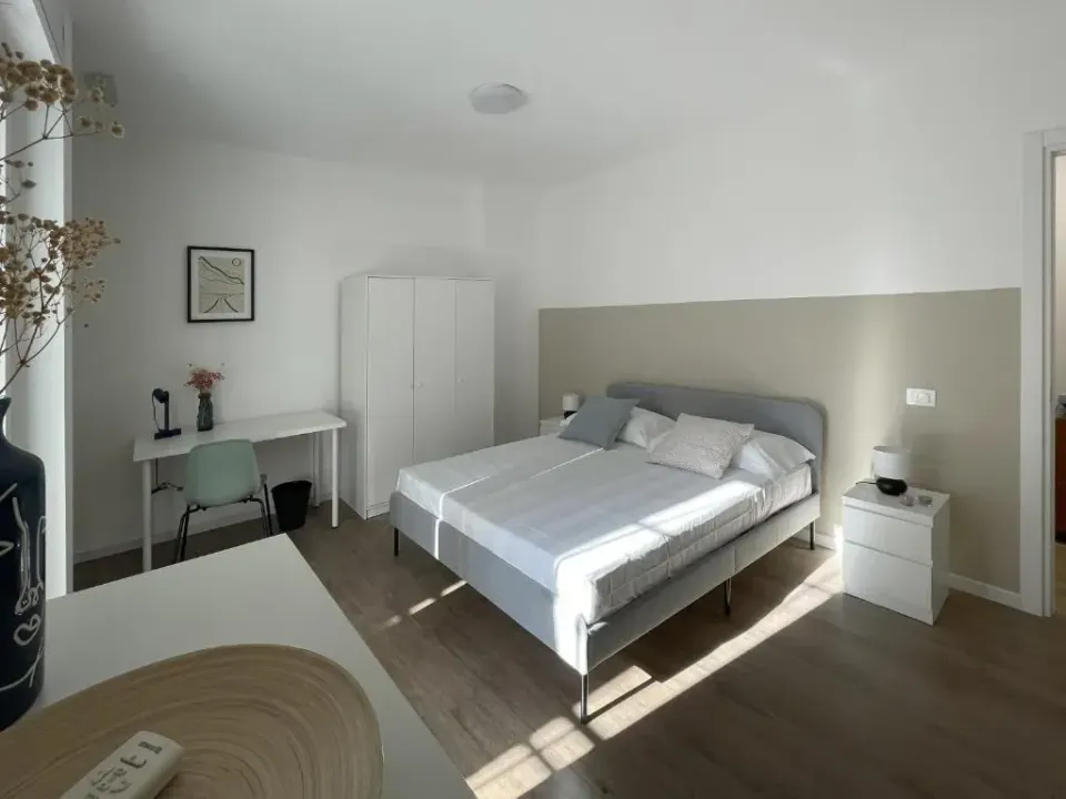 Photo 4 of 10, Guest House Biscardi