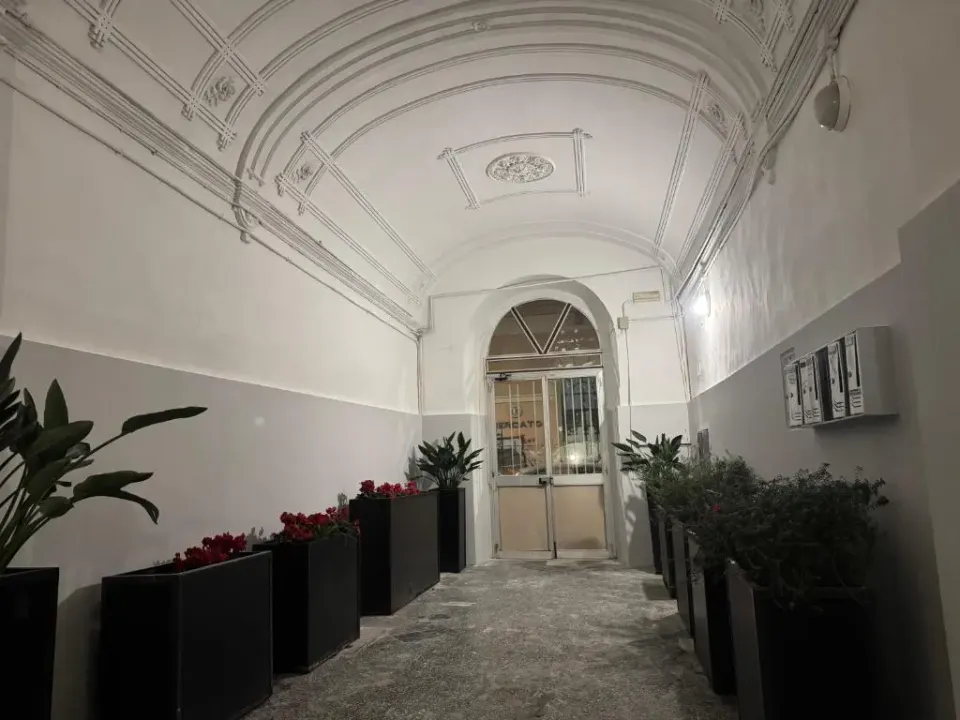 Photo 6 of 10, Maison Tabou