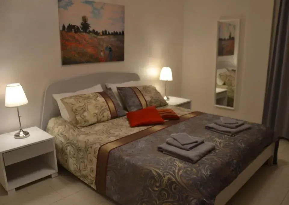 Photo 8 of 10, Residenze Principe Amedeo