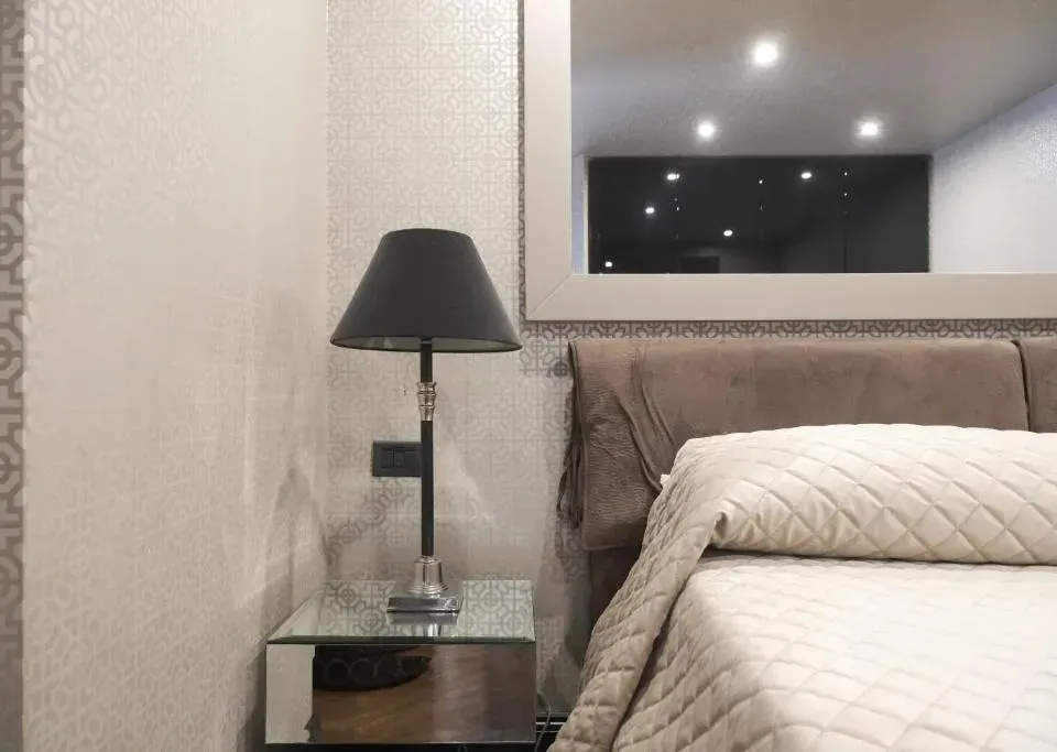 Photo 2 of 10, Apartment Rojange