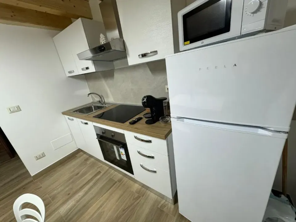 Photo 8 of 10, La Maison di Anto'