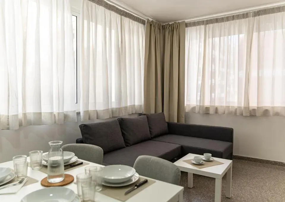 Photo 10 of 10, Gimma 202 - Comfort Stay in Bari Center