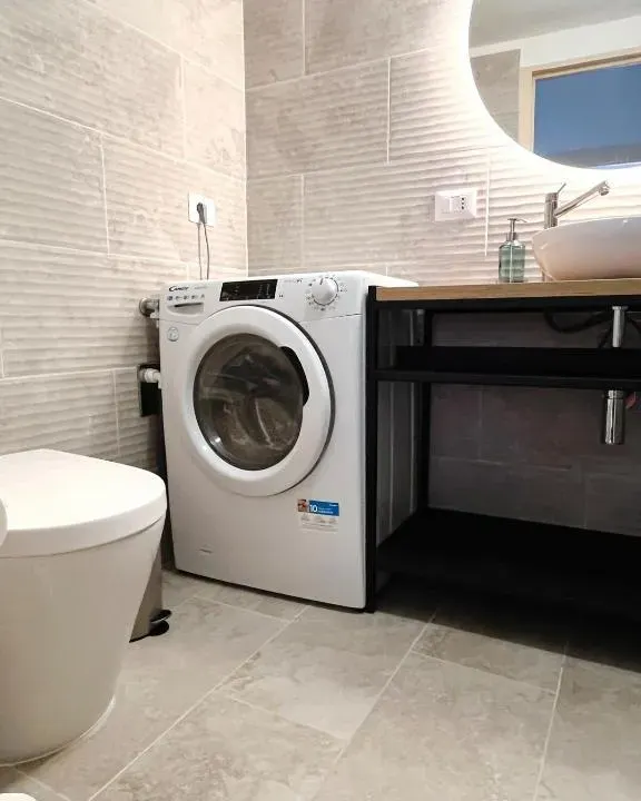 Photo 3 of 10, Casa di Bona S