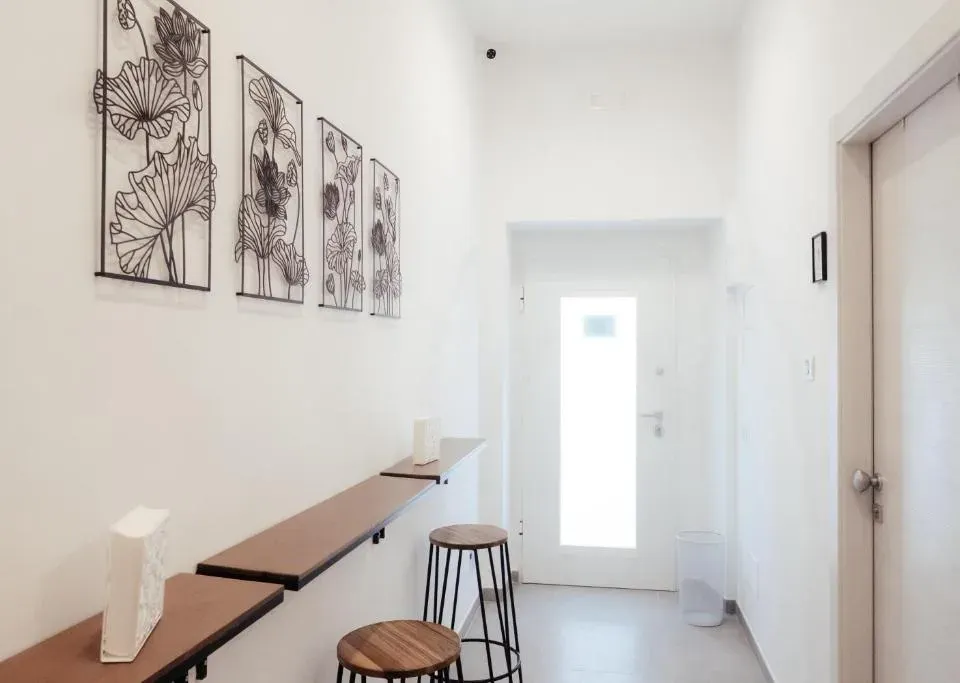 Photo 4 of 10, GuestHost - Maison Vittoria Comfortable Studio Apartment and Room