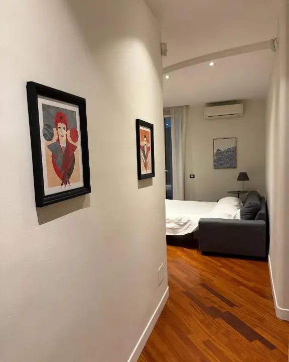 Photo 10 of 10, San Nicola House
