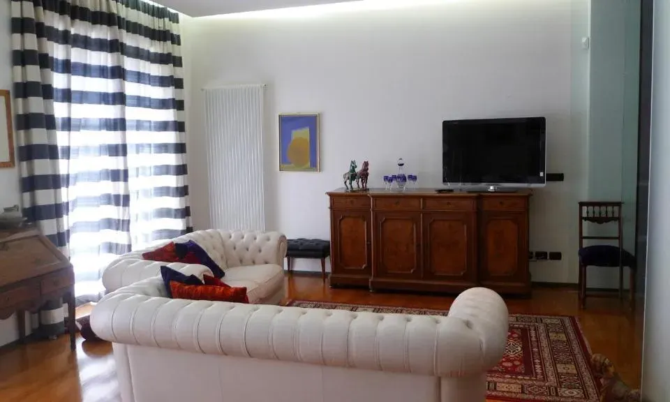 Photo 5 of 10, Ma jolie maison by Apulia Accommodation