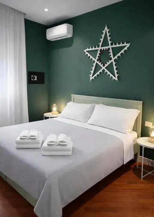 Photo 1 of 10, San Nicola House