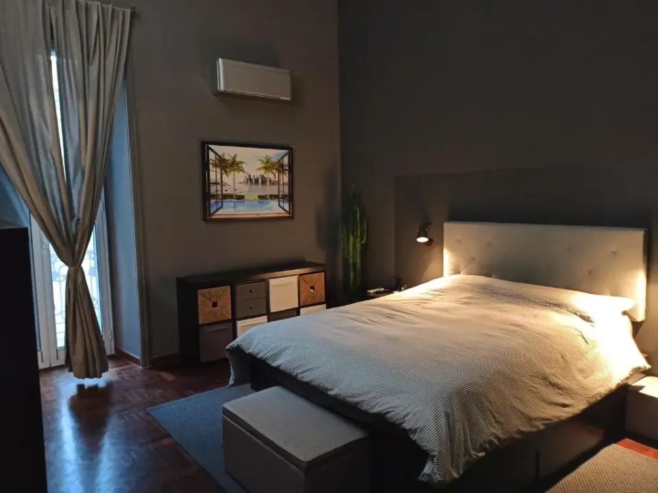 Photo 6 of 10, HOUSE of COLORS